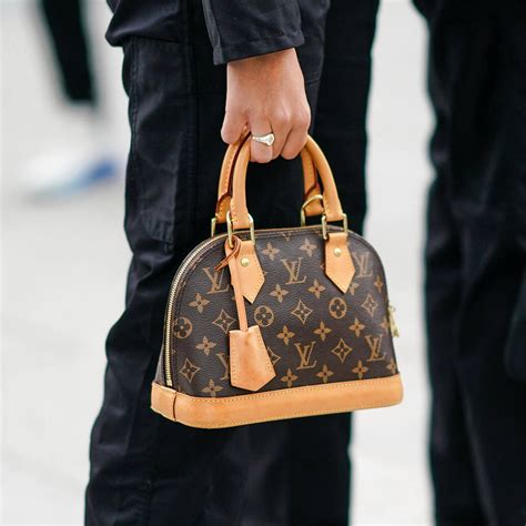 coco chanel alma bag|Louis Vuitton Alma: A Quintessential Piece Of Handbag History.